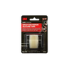 Tape -- 03625-ND - Image
