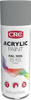 Spray Paint -- 1316347 - Image