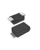 Schottky Diodes & Rectifiers -- 1894332P - Image