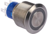 Push Button Switches - 1759249 - RS Components, Ltd.