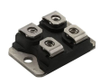 IGBTs - 2741337P - RS Components, Ltd.