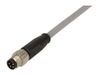 Sensor & Actuator Cables - 8774478 - RS Components, Ltd.