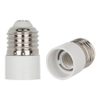 Lamp Holders - 206032 - RS Components, Ltd.