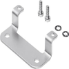 Pneumatic Cylinder & Actuator Accessories - 2752931 - RS Components, Ltd.