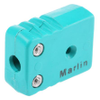 Sensor Accessories - 5477540 - RS Components, Ltd.