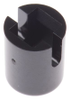 Tactile Switch Caps - 3786820 - RS Components, Ltd.