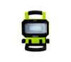 Work Lights - 2342324 - RS Components, Ltd.