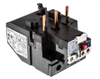 Contactor Overload Relays - 3949267 - RS Components, Ltd.