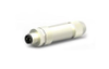 Industrial Circular Connectors - 1345718 - RS Components, Ltd.