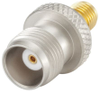 Coaxial Adapters - 8194181 - RS Components, Ltd.