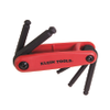 Hex Keys - 142765 - RS Components, Ltd.