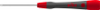 Screwdriver Sets - 2436312 - RS Components, Ltd.
