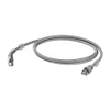Ethernet Cable - 7685548 - RS Components, Ltd.