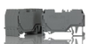 DIN Rail Terminal Blocks -- 7960451 - Image