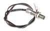 Motion Control Sensors - 304172 - RS Components, Ltd.