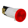 Panel Mount Indicators -- 1917799 - Image