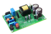 LED Development Tools - 2085050 - RS Components, Ltd.