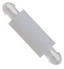 PCB Spacers - 304161 - RS Components, Ltd.