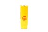Hole Saws & Core Drill Bits - 614996 - RS Components, Ltd.