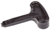 Insertion & Extraction Tools - 1295079 - RS Components, Ltd.