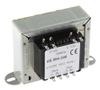 Chassis Mounting Transformers - 504246 - RS Components, Ltd.