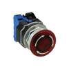 Pushbutton Switches - AVLD312611DNUR-ND - DigiKey