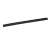Heat Shrink Tubing -- 6308-PLG187-0-A-ND - Image