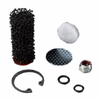 Accessories - W-3036-ND - DigiKey