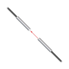 Unclassified - 2170-PIF16U-ND - DigiKey