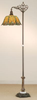 Lamps-Floor Lamps - 27894 - Light Center (The)