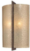 Sconces-Pocket - 358147 - Light Center (The)