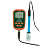 pH Meters - 2880366 - RS Components, Ltd.