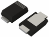 Schottky Diodes & Rectifiers - 687415 - RS Components, Ltd.