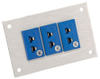 Sensor Accessories - 106696 - RS Components, Ltd.