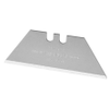 Knife Blades - 482860 - RS Components, Ltd.
