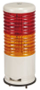 Signal Towers - 7043770 - RS Components, Ltd.