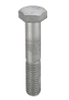 Hex Bolts - 2867219 - RS Components, Ltd.