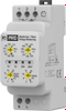 Monitoring Relays - 558898 - RS Components, Ltd.