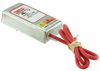 DC-DC Converters - 1238388 - RS Components, Ltd.
