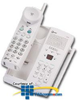AT&T; 900MHz DSS Cordless Phone with Answering Machine - ATT-9450 - TelephoneStuff.com