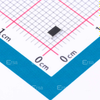 SMD 33 Ohm 250mW 200V Resistor - 52-CRCW120633R0JNEA - ERSAELECTRONICS PTE. LTD.