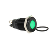 Indicators - 1204-IN16ABGNZ - New Yorker Electronics Co., Inc.