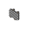 Light Pipes - 492-MLPS-B-2-0406-BB-4-PLPC2-6MM-ND - DigiKey