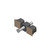 Light Pipes - 492-MLPS-B-1-0101-A0-2-PLPC1-6MM-ND - DigiKey