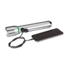 Flashlights -- 547-ENPMHRL7-ND - Image