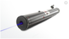 447nm Blue Hydra Pro Laser Pointer (Class IIIb / IV) - Image