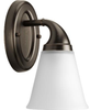 P2758-74 Sconces-Single Glass - 696611 - Capital Lighting, Inc.