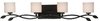 ERN8604IB Bathroom Fixtures-Four Lights - 375082 - Capital Lighting, Inc.