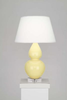 A606X Lamps-Table Lamps - 374753 - Capital Lighting, Inc.