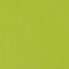Lemon Grass Vinyl Upholstery Fabric - DA-305 - Morbern, Inc.